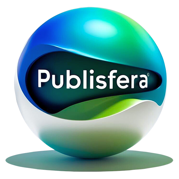Publisfera