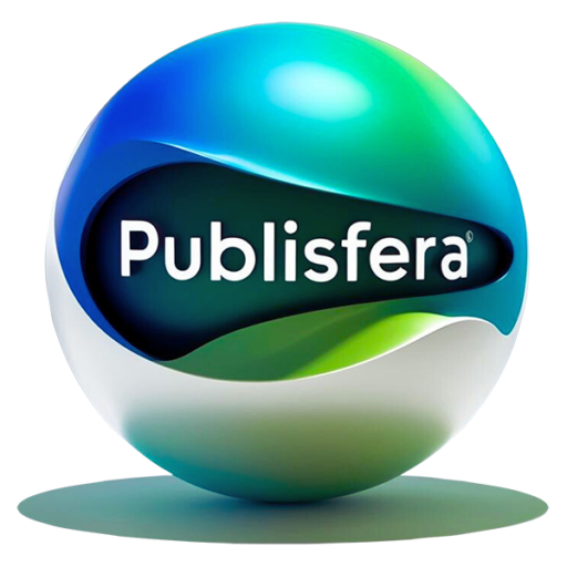 cropped-Publisfera_logo_int.png Publisfera logo