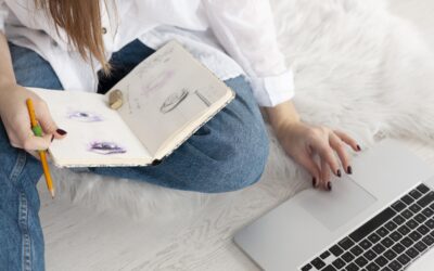 Otwarte licencje i prawo autorskie w self-publishingu: co musisz wiedzieć?