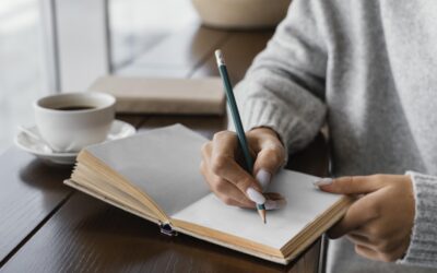 Strategia publikacji książki w modelu self-publishingowym